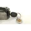 CONMUTADOR DE ARRANQUE 690570H080 897820H020