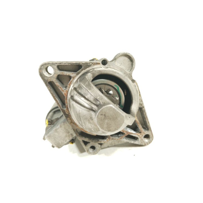 Recambio de motor arranque para nissan primastar furgoneta (x83) 2.0 dci 115 referencia OEM IAM 2330000Q3E 0986023530 