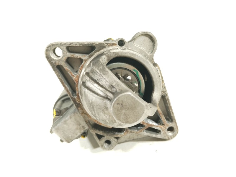 Recambio de motor arranque para nissan primastar furgoneta (x83) 2.0 dci 115 referencia OEM IAM 2330000Q3E 0986023530 