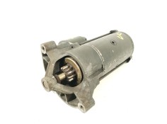 Recambio de motor arranque para citroën zx (n2) 1.9 dt referencia OEM IAM 9827007180  