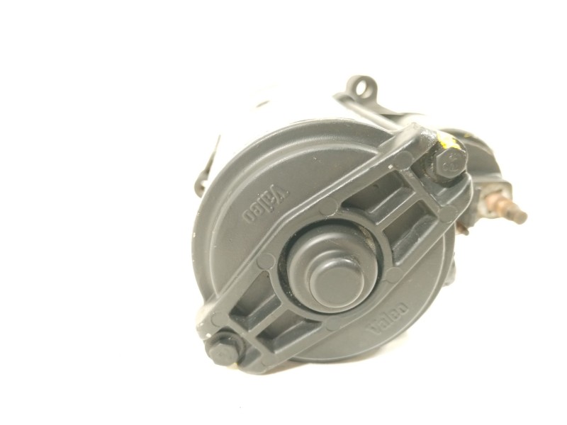 Recambio de motor arranque para citroën zx (n2) 1.9 dt referencia OEM IAM 9827007180  