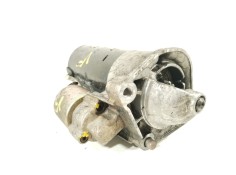 Recambio de motor arranque para volvo xc90 i (275) d5 awd referencia OEM IAM 0001109252   2