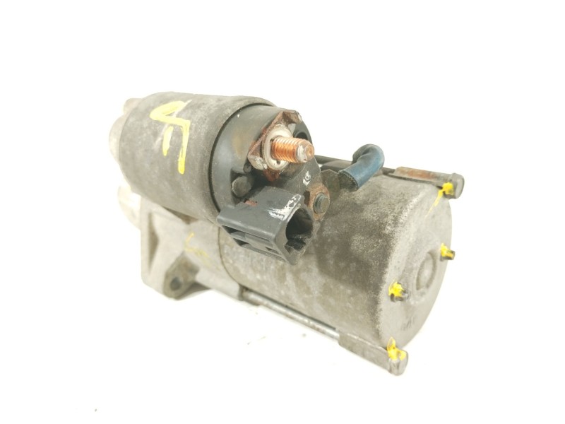 Recambio de motor arranque para kia sorento active 4wd referencia OEM IAM 361002F000  