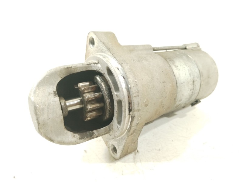 Recambio de motor arranque para kia sorento active 4wd referencia OEM IAM 361002F000  