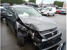 seat leon st (5f8) del año 2018 2