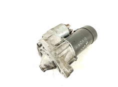 Recambio de motor arranque para citroën xsara (n1) 1.6 16v referencia OEM IAM 11013850125N  