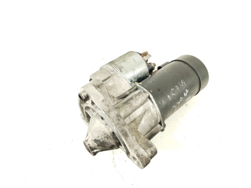 Recambio de motor arranque para citroën xsara (n1) 1.6 16v referencia OEM IAM 11013850125N  
