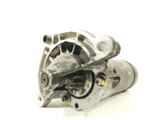 Recambio de motor arranque para citroën xsara (n1) 1.6 16v referencia OEM IAM 11013850125N   2