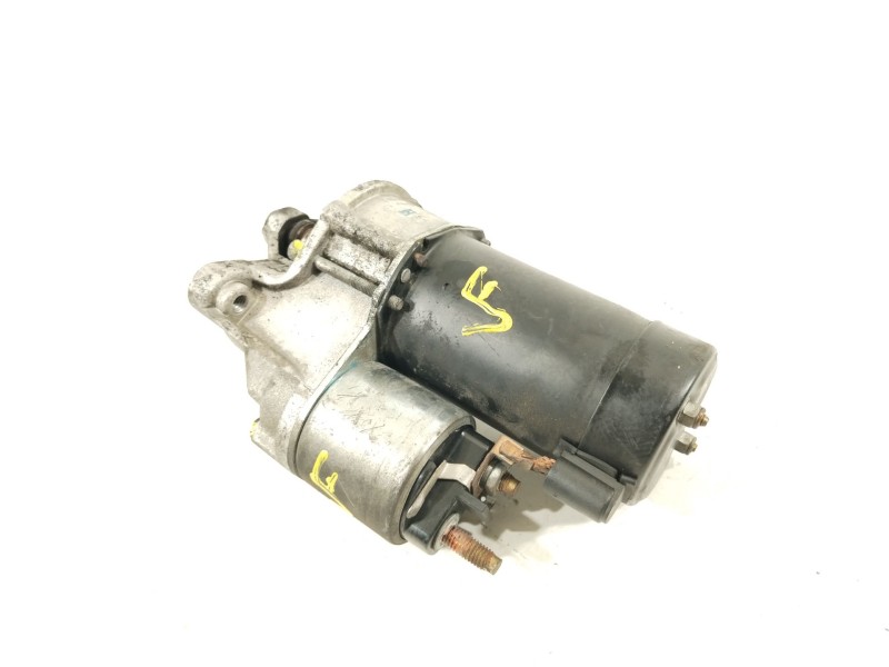 Recambio de motor arranque para citroën xsara (n1) 1.6 16v referencia OEM IAM 11013850125N  