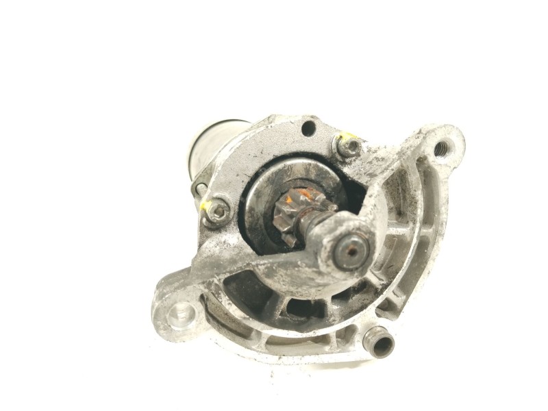 Recambio de motor arranque para citroën xsara (n1) 1.6 16v referencia OEM IAM 11013850125N  