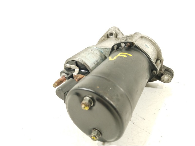 Recambio de motor arranque para citroën xsara (n1) 1.6 16v referencia OEM IAM 11013850125N  