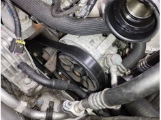 Recambio de bomba direccion para chevrolet orlando (j309) 2.0 d referencia OEM IAM 96985600  