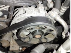 Recambio de bomba direccion para chevrolet orlando (j309) 2.0 d referencia OEM IAM 96985600   2