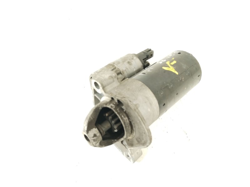 Recambio de motor arranque para bmw 1 (f21) 116 i referencia OEM IAM 7638192 0001138062 12417638192