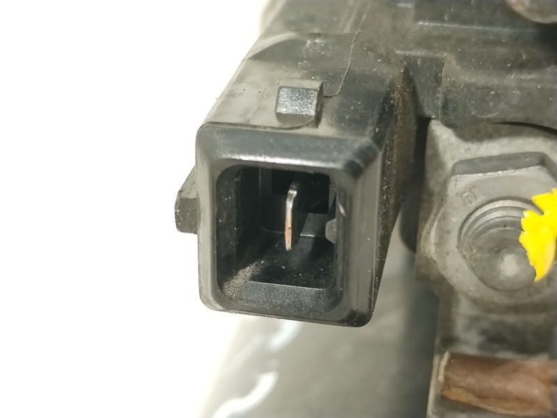 Recambio de motor arranque para bmw 1 (f21) 116 i referencia OEM IAM 7638192 0001138062 12417638192