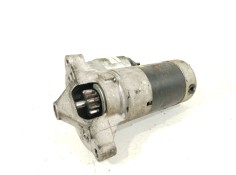 Recambio de motor arranque para fiat ducato caja/chasis (244_) 2.0 jtd referencia OEM IAM 9625383080 M1T80481 