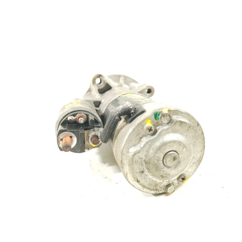 Recambio de motor arranque para fiat ducato caja/chasis (244_) 2.0 jtd referencia OEM IAM 9625383080 M1T80481 