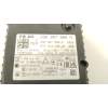 SENSOR 2Q0907686H 