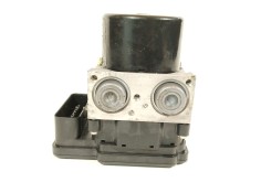 Recambio de abs para renault megane iii hatchback (bz0/1_, b3_) 1.9 dci (bz0n, bz0j) referencia OEM IAM 476601563R  