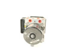 Recambio de abs para renault megane iii hatchback (bz0/1_, b3_) 1.9 dci (bz0n, bz0j) referencia OEM IAM 476601563R   2