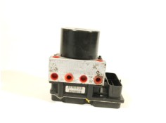 Recambio de abs para seat ibiza iii (6l1) 1.4 16v referencia OEM IAM 6Q0614117S 0265231712 6Q0907379AF