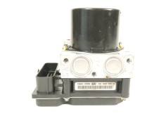 Recambio de abs para seat ibiza iii (6l1) 1.4 16v referencia OEM IAM 6Q0614117S 0265231712 6Q0907379AF 2