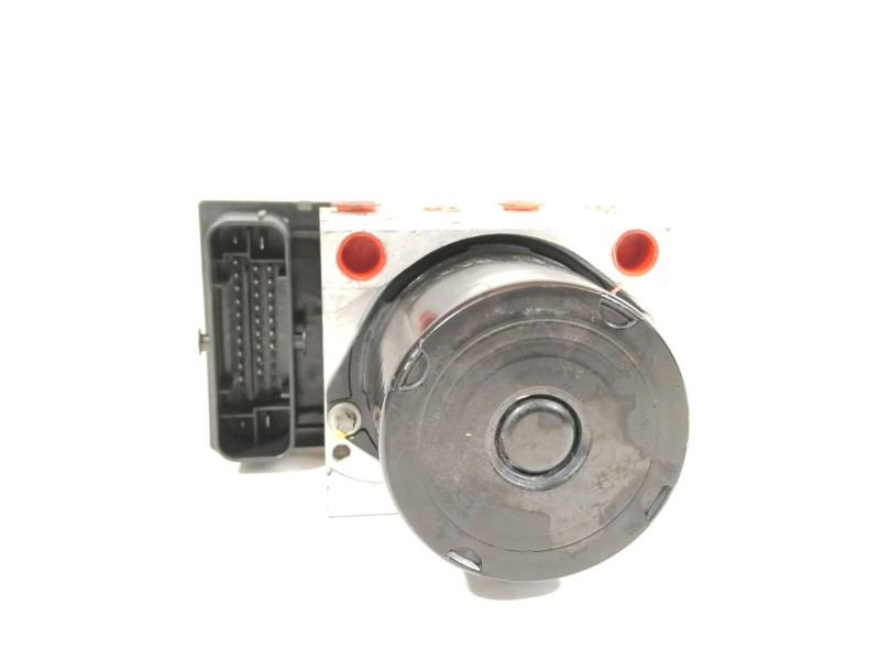 Recambio de abs para seat ibiza iii (6l1) 1.4 16v referencia OEM IAM 6Q0614117S 0265231712 6Q0907379AF