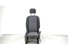 Recambio de asiento delantero derecho para toyota proace city referencia OEM IAM SU001B1336  