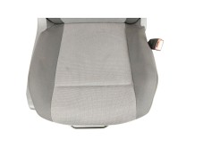 Recambio de asiento delantero derecho para toyota proace city referencia OEM IAM SU001B1336   2