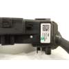 MANDO LUCES 93404J7960 