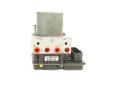 Recambio de abs para citroën c4 grand picasso i (ua_) 2.0 hdi 138 referencia OEM IAM 9664148780 9660934580 0265235010