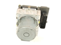 Recambio de abs para citroën c4 grand picasso i (ua_) 2.0 hdi 138 referencia OEM IAM 9664148780 9660934580 0265235010 2