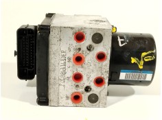 Recambio de abs para volkswagen passat b6 (3c2) 2.0 tdi 16v 4motion referencia OEM IAM 3C0614095Q  