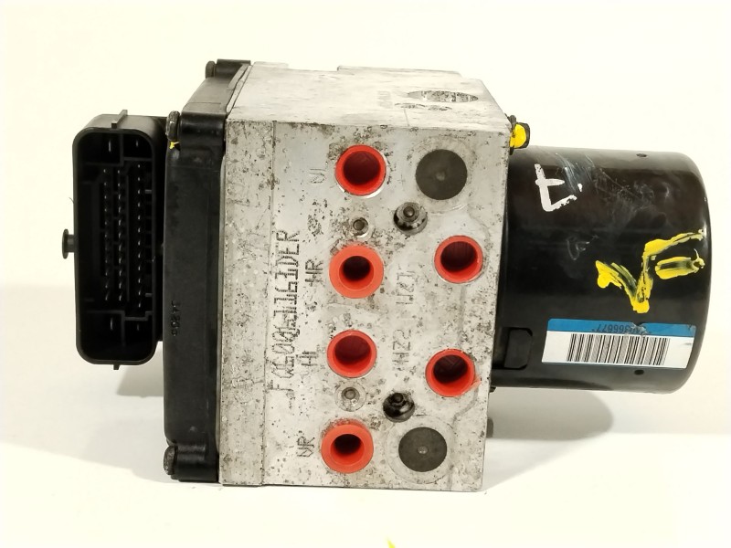 Recambio de abs para volkswagen passat b6 (3c2) 2.0 tdi 16v 4motion referencia OEM IAM 3C0614095Q  