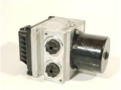 Recambio de abs para volkswagen passat b6 (3c2) 2.0 tdi 16v 4motion referencia OEM IAM 3C0614095Q   2