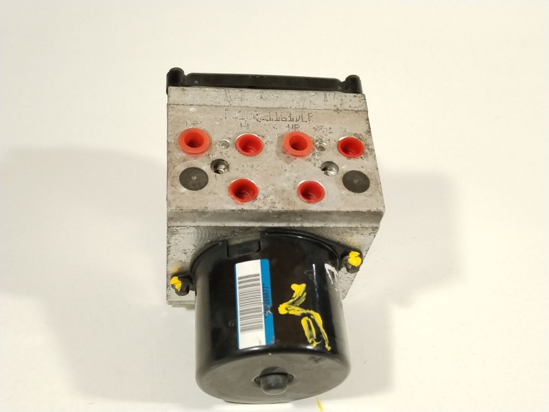 Recambio de abs para volkswagen passat b6 (3c2) 2.0 tdi 16v 4motion referencia OEM IAM 3C0614095Q  