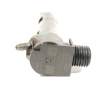 INYECTOR 338002A780 EMBR00203D 120507