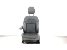 Recambio de asiento delantero izquierdo para renault express rjk/fd0/ab6ua1ec2110 referencia OEM IAM expres rjk  