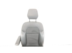 Recambio de asiento delantero izquierdo para renault express rjk/fd0/ab6ua1ec2110 referencia OEM IAM expres rjk   2