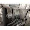 CREMALLERA DIRECCION 8K1423055AJ 8K1423055AS