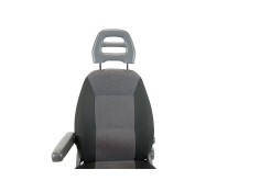 Recambio de asiento delantero izquierdo para fiat ducato caja/chasis (250_) 140 multijet 2,3 d referencia OEM IAM 0735699031oe   2
