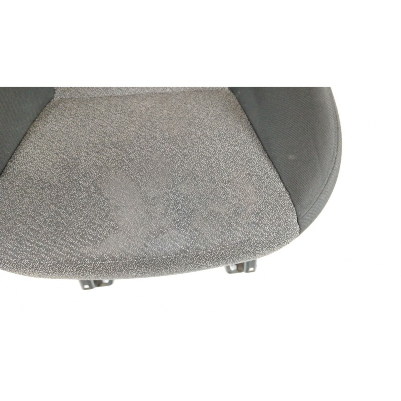 Recambio de asiento delantero izquierdo para fiat ducato caja/chasis (250_) 140 multijet 2,3 d referencia OEM IAM 0735699031oe  