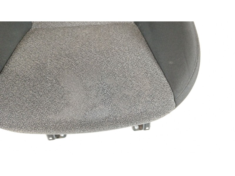 Recambio de asiento delantero izquierdo para fiat ducato caja/chasis (250_) 140 multijet 2,3 d referencia OEM IAM 0735699031oe  