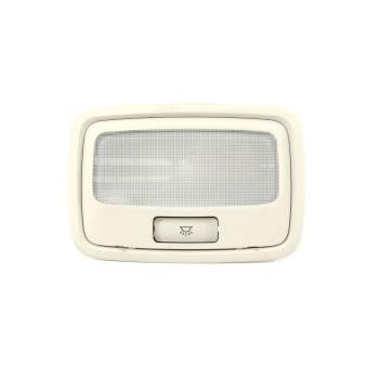 LUZ INTERIOR 92850F6100 2304250316 