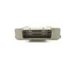 MODULO ELECTRONICO A3C70057501 463519410