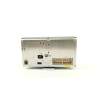 SISTEMA NAVEGACION GPS 96560A2720WK 