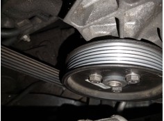 Recambio de bomba direccion para bmw x3 (e83) 2.0 sd referencia OEM IAM 345059204 3242802622 