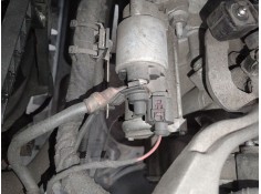 Recambio de motor arranque para seat ibiza iv (6j5, 6p1) 1.2 tsi referencia OEM IAM 02M911024R  