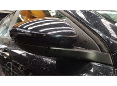 Recambio de retrovisor derecho para fiat tipo hatchback (356_, 357_) 1.3 d (356hxh1a) referencia OEM IAM   