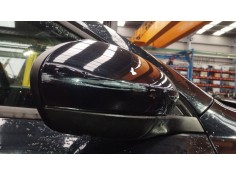 Recambio de retrovisor derecho para fiat tipo hatchback (356_, 357_) 1.3 d (356hxh1a) referencia OEM IAM    2